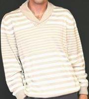 Top Marken Herren Mode Restposten nur 3 50 EUR