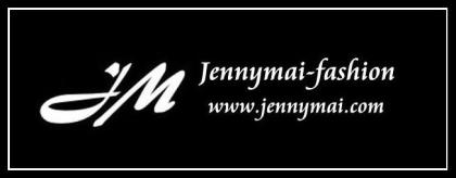 Jennymai-fashion Tanzkleider Kürkleider Kostüme von JM