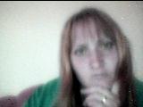 Suche eine festen Partner