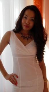 Asiatische Wurzeln suchen