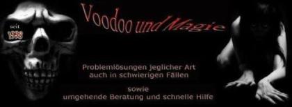 Liebesmagie und PRF spirituelle Beratung Shop