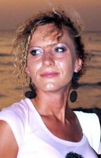 32jährige Sie 1 66 groß und schlank sucht kein einmaliges Abenteuer .