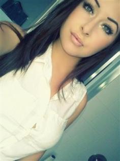 Hallo .