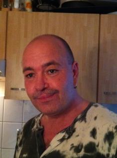Suche dich für alles was zu zweit mehr Spaß macht.