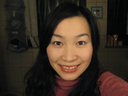 Chinesisch Unterricht