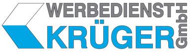 Fahrer/innen /Spediteur gesucht