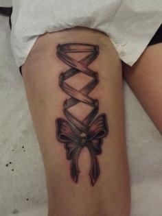 Dorfstecher Tattoo Piercing und mehr