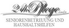 24 Stunden Haushaltshilfen aus Polen legal und günstig