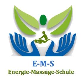 Ausbildung Geistigem Heilen