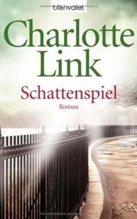 Charlotte Link und Arne Dahl diverse eBooks 11 Stk. epub