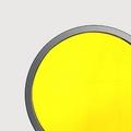 Kreon - dichroic filter 110 yellow