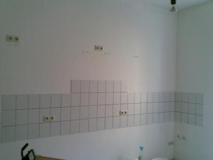 Haus in Hochneukirch ab sofort zu vermieten