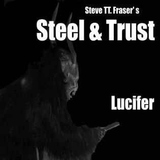 Top Heavy Rock Band sucht SÄNGER für LIVE Tour