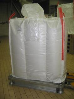 Big Bags gebraucht um 1 60 bei Düsseldorf