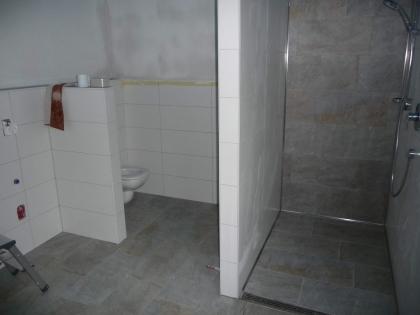 3 Zimmerwohnung in Sulzbach-Laufen zum 01. 04. 2022 zu vermieten