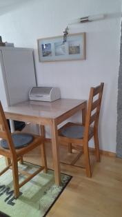 Apartment in Sindelfingen