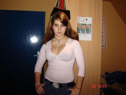 Suche Ferienjob Sommerferien 08