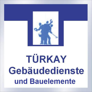 Fensterreinigung Glasfassadenreinigung Fensterputzer für Privathaushalte