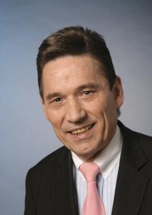 Die KS Historische Immobilien KG bietet mezzanine Kapitalanlagen und investiert