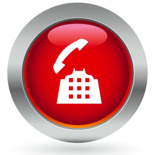 TOPJOB Telefonistin/Flirtline 1500 - Euro