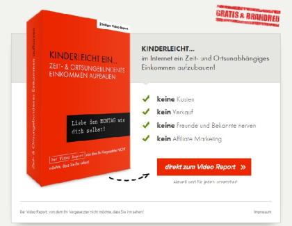 Handelsvertreter - Aussendienst Innendienst im Vertrieb gesucht