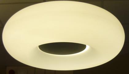 Deltalight - CUMULUS 155 C A