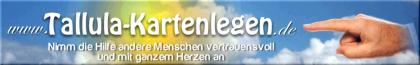 Wir suchen zuverlässige einfühlsame Kartenlegen Hellseher