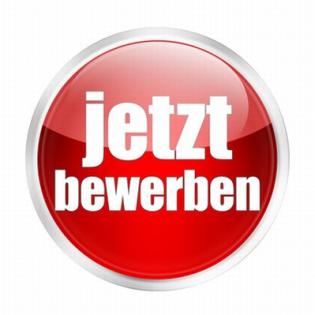 Von zuhause aus arbeiten