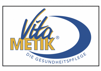 VITAMETIK-Anwendungen