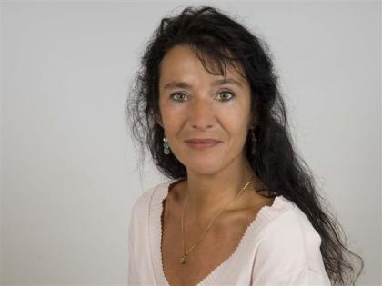 Mediale Lebensberatung mit Herz und Klarheit - Schnupperkurse zur Deutung der Le