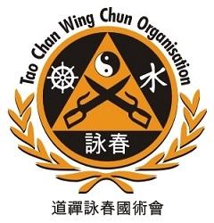 Wing Chun Unterricht durch Großmeister aus Hong Kong in München