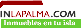 INLAPALMA. COM - Das Immobilienportal für La Palma private Angebote und Agenture