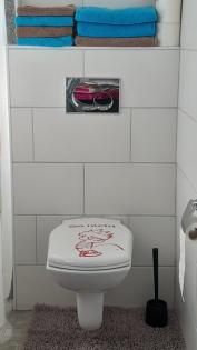 Apartment in Sindelfingen
