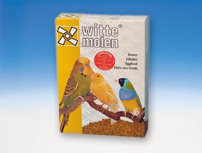 Online - Shop für Heimtierbedarf Hund Katze Nager Pferd Vögel und Teich-Fische