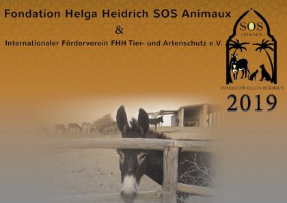 Weihnachts - Aktion 2022