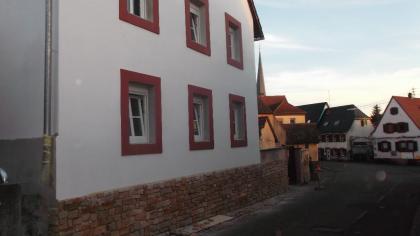 Polnisch Fachmann