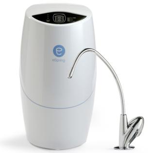 ESpring Wasserfiltersystem