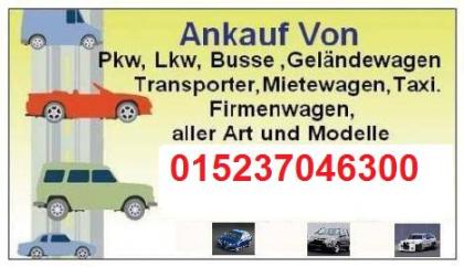 Stuttgart Suche Pkw Busse Transporter Nutzfahrzeuge bis 7. 5t .