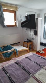 Apartment in Sindelfingen