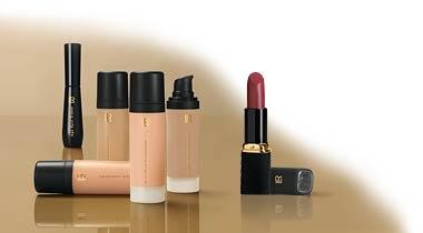 Beauty Shop online