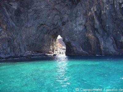 Madeira DZ/ÜF Flug ab 289 Euro