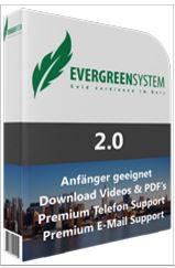 Mach einen Internet Marketer aus Dir