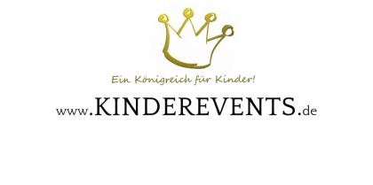 Kinderevents. de - die Eventagentur für Kinderanimation in Düsseldorf Neuss Köl