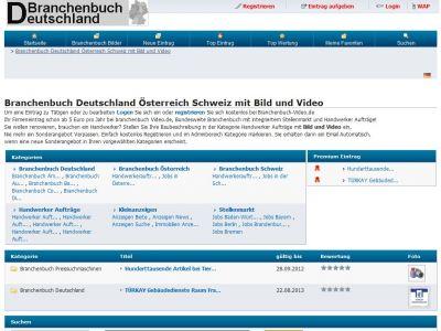 Online billiger kaufen und sparen www. billige-r. de
