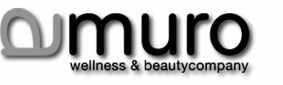 Entdecken Sie die Wellness und Beauty Welt von amuro