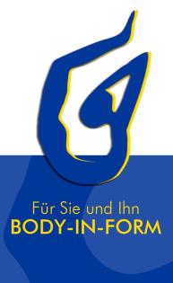 Sie nehmen immer an den falschen Stellen ab
