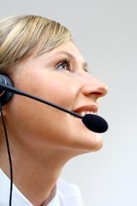 Berater für Ernährung und Sport im Homeoffice von zu Hause europaweit