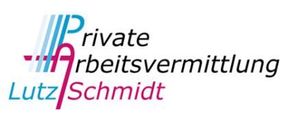 Physiotherapeut/-in ab Oktober 2022