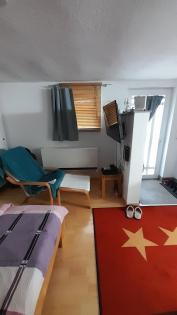 Apartment in Sindelfingen