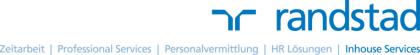 Procurement Manager m/w im Einkauf ab 1. 8. fuer 6 Monate